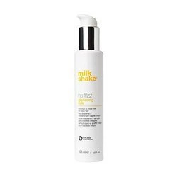 Milk Shake Glistening Milk No Frizz Mleczko 125ml