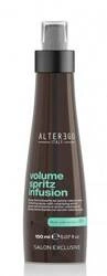 ALTEREGO Volume Spritz Infusion spray zwiększający objętość 150ml