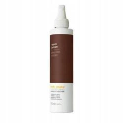 Milk Shake CASTANO Warm brown Toner 100ml