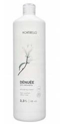 Montibello Denuee Cream 11 vol 3,3% emulsja utleniająca 1000ml