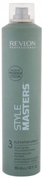 Revlon Style Masters Elevator Spray unoszący włosy u nasady 300ml