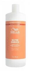 Wella Invigo Enrich odżywka 1000ml