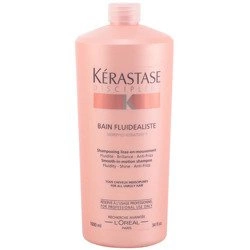 Kérastase Discipline Bain Fluidealiste Kąpiel dyscyplinująca 1000ml