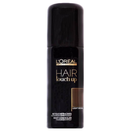 Loreal Touch Up Light Brown Korektor 75ml