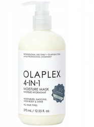 Olaplex 4-IN-1 Moisture maska nawilżająca do włosów 370ml