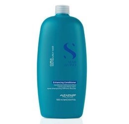 Alfaparf SDL Enhancing Low szampon do włosów kręconych 1000ml