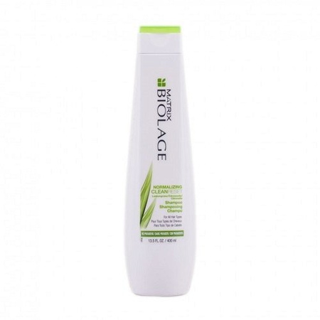 Matrix Biolage ScalpSync Normalizing Szampon 250ml