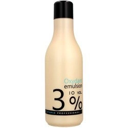 Stapiz Oxydant emulsja 3% (10vol) 1000ml
