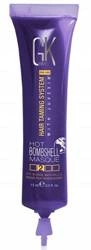 Global Keratin GKHair Hot Bombshell Maska odżywcza do włosów 15ml