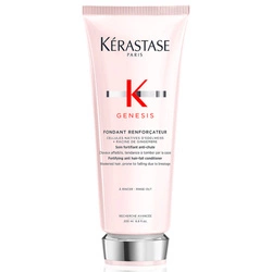 Kérastase Genesis Fondant Renforçateur wzmacniająca odżywka przeciw wypadaniu włosów 200ml