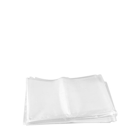 Neonail 3841 worki jednorazowe do pedicure 50 sztuk