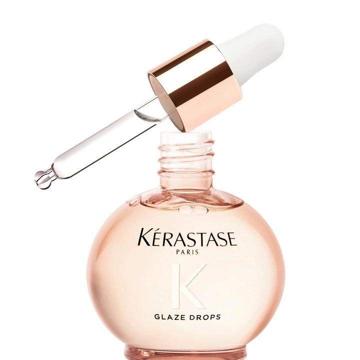 Kerastase Gloss Absolu nabłyszczający olejek do długich włosów 45ml