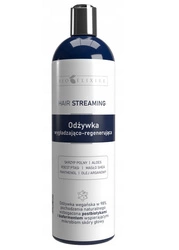 Bioelixire  odżywka wygładzająca 300 ml