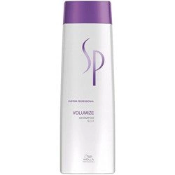 Wella SP Volumize szampon na objętość 250ml