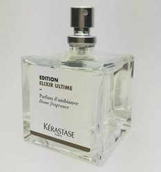 Kérastase ELIXIR ULTIME perfumy do domu 50 ml