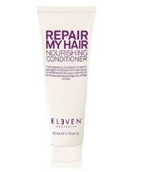 Eleven Australia Repair My Hair Conditioner odżywka regenerująca do włosów zniszczonych, 50 ml
