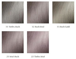 Loreal Majirel GLOW .22 farba odżywcza 50ml