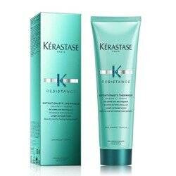 Kérastase Extentioniste Thermique krem termoochronny do włosów długich 150ml