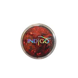 Indigo Flame Effect Heartbreaker 0,4g