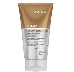 Joico K-Pak Reconstructor Deep Penetrating 150ml