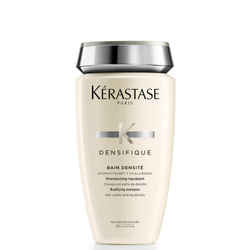 Kérastase Densifique Bain Densite szampon zagęszczający do włosów bez objętości 250ml