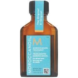 Moroccanoil Olejek Treatment Olejek 25ml