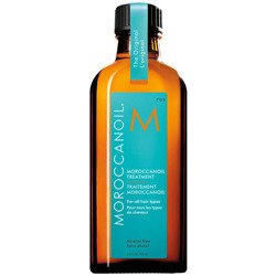 Moroccanoil Treatment Olejek 100ml