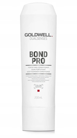 Goldwell DLS Bond Pro Odżywka 200ml
