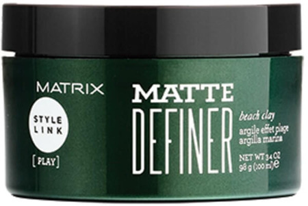 Matrix Matte Definer glinka matująca 100ml