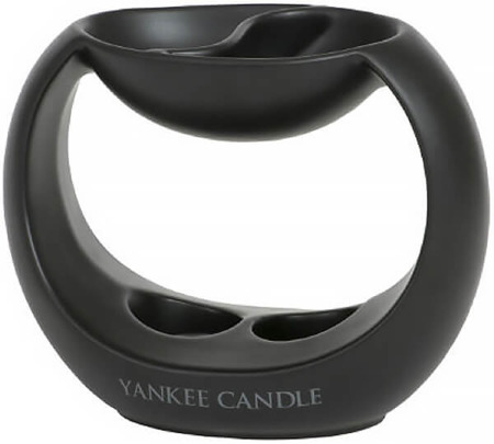 Yankee Candle Kominek Mixology Multi Aroma Black